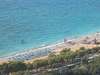 Rodos Palace Apartments Bungalows 